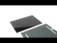 चावल कुकर एयर ब्लोअर हीटिंग तत्व के लिए उच्च प्रदर्शन इन्फ्रारेड हीटिंग पैनल