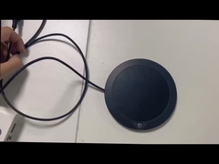 स्टाइलिश मग हीटेड कोस्टर सेट शैली और कार्यक्षमता का अंतिम संयोजन