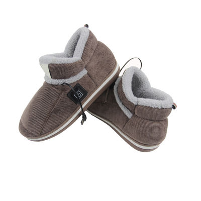 दूर अवरक्त विद्युत पैर वार्मर मशीन थकान को दूर करने के लिए OEM ODM धोने योग्य