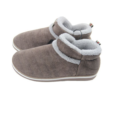 दूर अवरक्त विद्युत पैर वार्मर मशीन थकान को दूर करने के लिए OEM ODM धोने योग्य