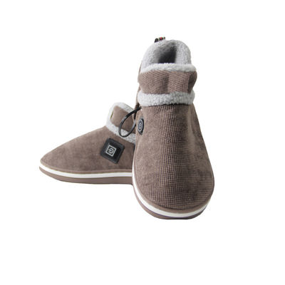 दूर अवरक्त विद्युत पैर वार्मर मशीन थकान को दूर करने के लिए OEM ODM धोने योग्य