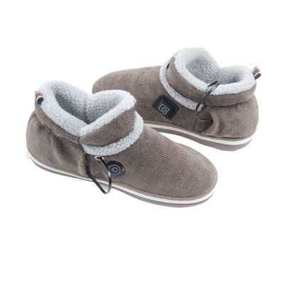 दूर अवरक्त विद्युत पैर वार्मर मशीन थकान को दूर करने के लिए OEM ODM धोने योग्य