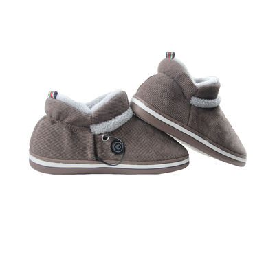 दूर अवरक्त विद्युत पैर वार्मर मशीन थकान को दूर करने के लिए OEM ODM धोने योग्य