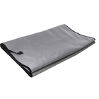 12V रिचार्जेबल इलेक्ट्रिक कंबल, ग्राफीन यूएसबी गर्म कंबल
