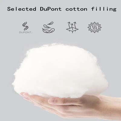 कारखाने अनुकूलन धोने योग्य ग्राफीन दूर अवरक्त हीटिंग स्कार्फ शीतकालीन वार्मर के लिए