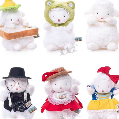 पोर्टेबल अन्य हीटिंग प्रोडक्ट्स जो सुविधा के लिए हैंड वार्मर और यूएसबी पावर बैंक के रूप में दोहरी कार्यक्षमता प्रदान करते हैं