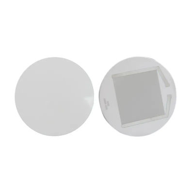 इन्फ्रारेड हीटिंग पैनल इलेक्ट्रिक हीटिंग पैनल गोदामों और वर्कशॉप में आरामदायक तापमान बनाए रखने के लिए आदर्श