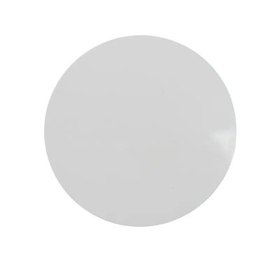 इन्फ्रारेड हीटिंग पैनल इलेक्ट्रिक हीटिंग पैनल गोदामों और वर्कशॉप में आरामदायक तापमान बनाए रखने के लिए आदर्श