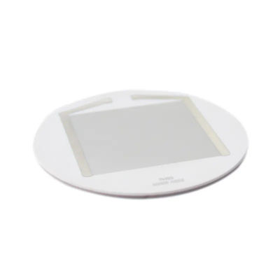 इन्फ्रारेड हीटिंग पैनल इलेक्ट्रिक हीटिंग पैनल गोदामों और वर्कशॉप में आरामदायक तापमान बनाए रखने के लिए आदर्श