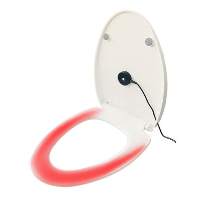 सूथिंग हीट कोल्ड पैक के साथ कॉर्डलेस ग्राफीन सेल्फ हीटेड आई मास्क, ड्राई आई स्टाई रिलैक्स आई स्ट्रेन के लिए