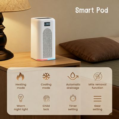 थोक बुद्धिमान निरंतर तापमान शीतलन गद्दे कवर पानी ठंडा गद्दे पैड - उन्नत सक्रिय शीतलन प्रौद्योगिकी