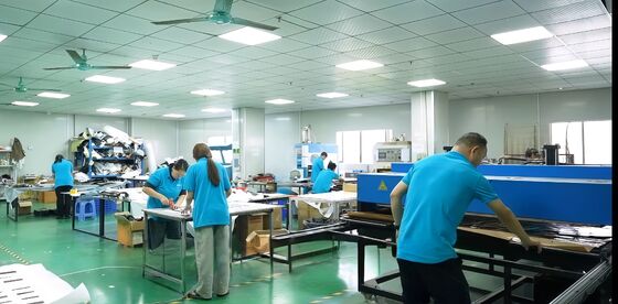 शियरफोंड शीतल कंबल थर्मल-फ्लो स्मार्ट कंबल गर्म नींद के लिए