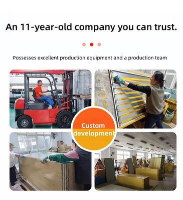 ग्राफीन इलेक्ट्रिक हीटिंग फिल्म, पारदर्शी इंटेलिजेंट तापमान नियंत्रण, स्थिर तापमान आरामदायक इलेक्ट्रिक हीटिंग एलिमेंट