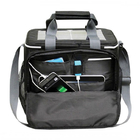 कैम्पिंग के लिए यूएसबी फूड वार्मर ट्रैवल बैग, ग्रैफेन इन्सुलेट वार्मिंग बैग ओडीएम: