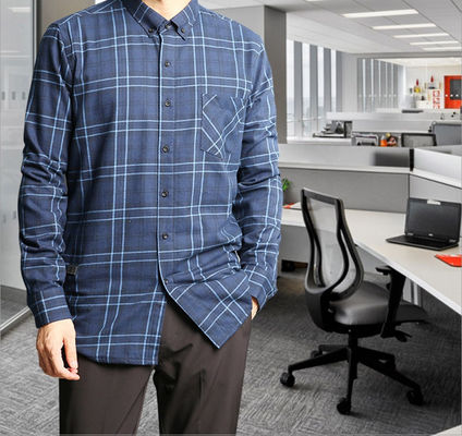 पुरुषों के शीतकालीन कोट के लिए ग्राफीन हीटिंग पैनल के साथ यूएसबी संचालित इलेक्ट्रिक हीटिंग सूट