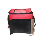 पोर्टेबल इलेक्ट्रिक फूड वार्मर फूड हीटिंग लंच बॉक्स इंसुलेटेड फूड डिलीवरी बैग