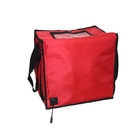 पोर्टेबल इलेक्ट्रिक फूड वार्मर फूड हीटिंग लंच बॉक्स इंसुलेटेड फूड डिलीवरी बैग