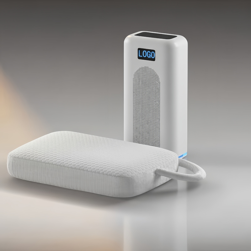 समायोज्य तापमानबहुक्रियाशील विद्युत गद्दे कवर शीतलन और हीटिंग पानी ठंडा पैड के साथ चिकित्सा सुविधा एफ सेटिंग्स 45-65 डिग्री के लिए व्यक्तिगत आराम में हीटिंग और शीतलन गद्दे पैड