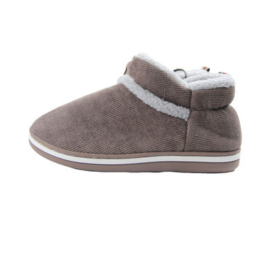 पैरों के दर्द के लिए ग्राफीन इलेक्ट्रिक फुट वार्मर मसाजर यूएसबी चार्जिंग OEM