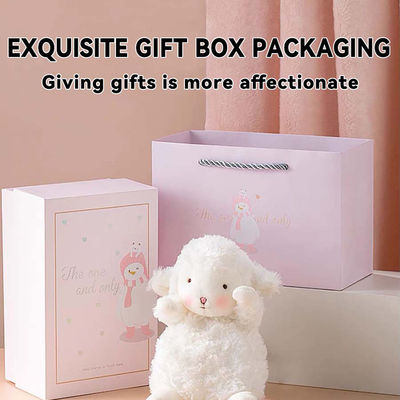 पोर्टेबल अन्य हीटिंग प्रोडक्ट्स जो सुविधा के लिए हैंड वार्मर और यूएसबी पावर बैंक के रूप में दोहरी कार्यक्षमता प्रदान करते हैं